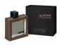 Fragrances - gents focuses