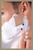 Shaving