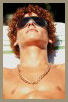 Self-tanning