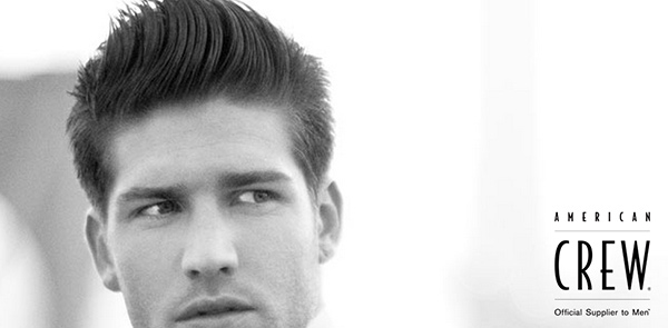 care tree bottle uk brush header crew american care tree bottle uk brush header crew american